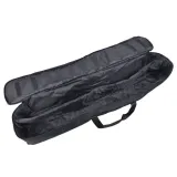 torba-na-sprzet-light4me-bar-bag-szerokosc-produktu-105-cm