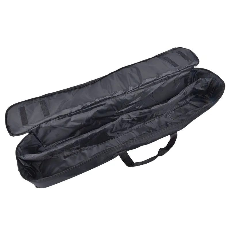 torba-na-sprzet-light4me-bar-bag