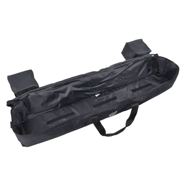 torba-na-sprzet-light4me-bar-bag-marka-light4me