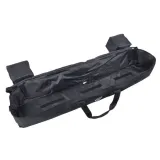 torba-na-sprzet-light4me-bar-bag-marka-light4me