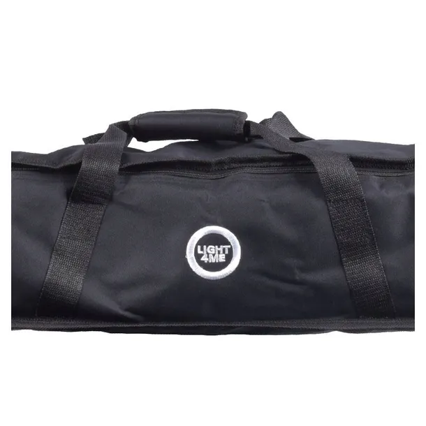 torba-na-sprzet-light4me-bar-bag-wysokosc-produktu-17-cm