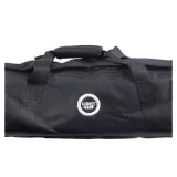 torba-na-sprzet-light4me-bar-bag-wysokosc-produktu-17-cm
