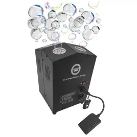 light4me-bubble-storm-wytwornica-baniek-mydlanych