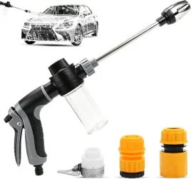 pistolet-wysokocisnieniowy-do-weza-ogrodowego-3-tryby-myjka-auta