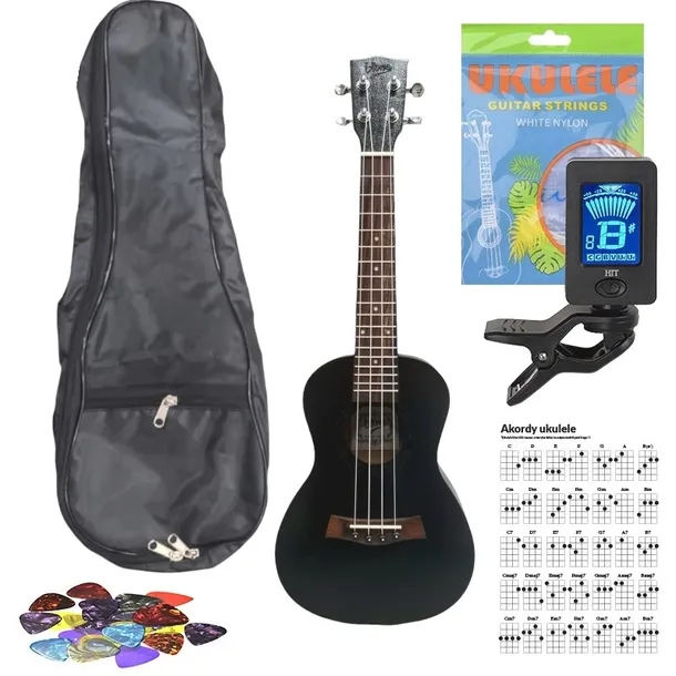 ukulele-koncertowe-v-tone