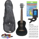 ukulele-koncertowe-v-tone