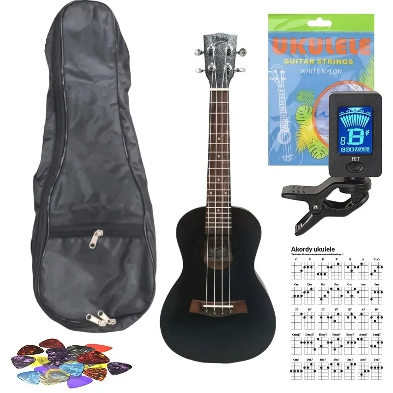 ukulele-koncertowe-v-tone