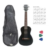 ukulele-koncertowe-v-tone-rodzaj-koncertowe