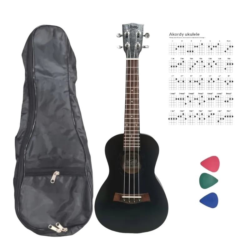 ukulele-koncertowe-v-tone