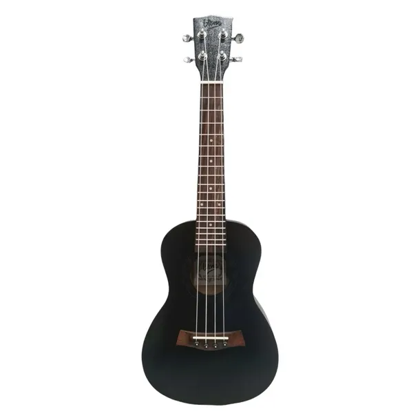 ukulele-koncertowe-v-tone-marka-v-tone