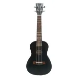 ukulele-koncertowe-v-tone-marka-v-tone
