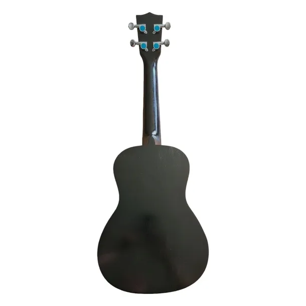 ukulele-koncertowe-v-tone-kolor-czarny