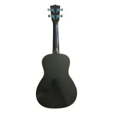 ukulele-koncertowe-v-tone-kolor-czarny