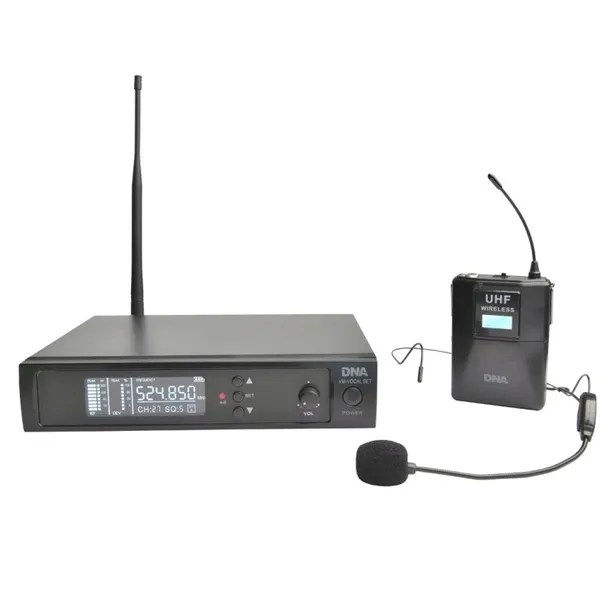 mikrofon-naglowny-dna-vm-head-set