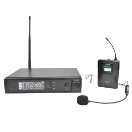 mikrofon-naglowny-dna-vm-head-set