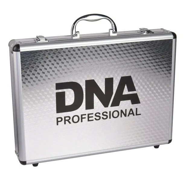 mikrofon-naglowny-dna-vm-head-set-kod-producenta-vm-head-set