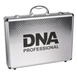 mikrofon-naglowny-dna-vm-head-set-kod-producenta-vm-head-set