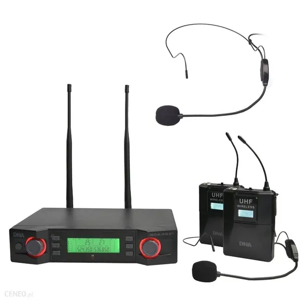 mikrofon-naglowny-dna-vm-head-set-waga-z-opakowaniem-1-kg