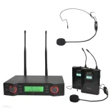 mikrofon-naglowny-dna-vm-head-set-waga-z-opakowaniem-1-kg