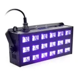 reflektor-light4me-led-uv-18x3w