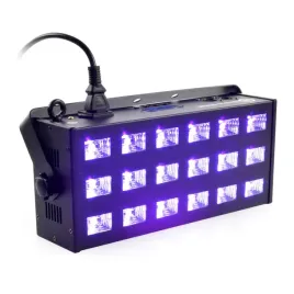 reflektor-light4me-led-uv-18x3w