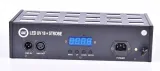 reflektor-light4me-led-uv-18x3w-marka-light4me