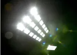 reflektor-light4me-led-uv-18x3w-model-led-uv-18x3w
