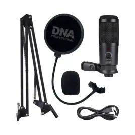 dna-cm-usb-kit-mikrofon-pojemnosciowy-zestaw-ramie-pop-filtr-kabel