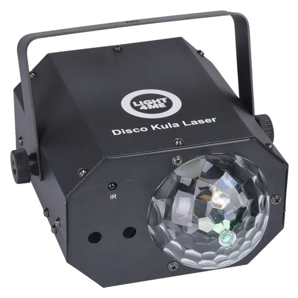 reflektor-light4me-disco-kula-laser