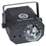 reflektor-light4me-disco-kula-laser