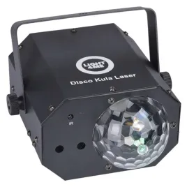 reflektor-light4me-disco-kula-laser
