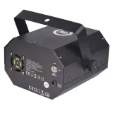 reflektor-light4me-disco-kula-laser-model-disco-kula-laser