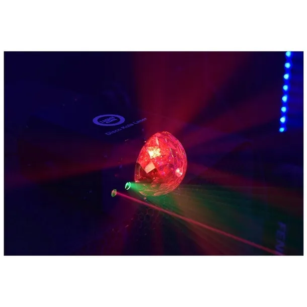 reflektor-light4me-disco-kula-laser-zawiera-baterie-tak