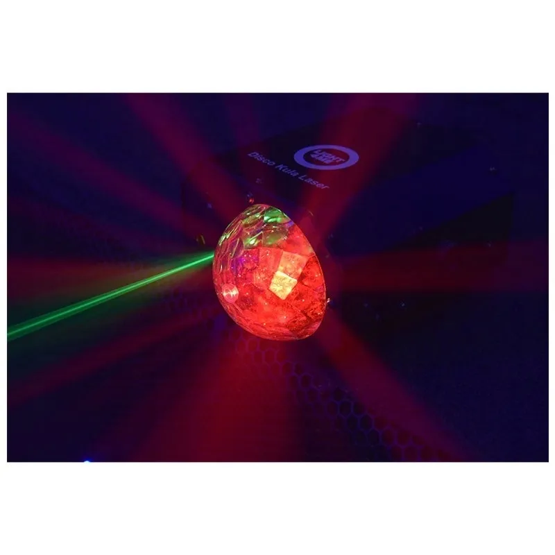 reflektor-light4me-disco-kula-laser