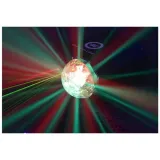 reflektor-light4me-disco-kula-laser-kod-taryfy-celnej-94054239