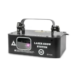 projektor-laserowy-light4me-rgb-500-mw-z-51-wzorami