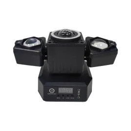 light4me-madness-4in1-multiefekt-swietlny-led-rgbw-efekt-beam-laser-r-g