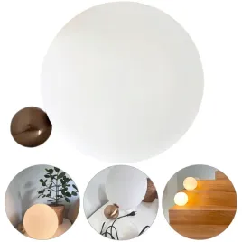 lampa-stolowa-lampka-kula-22-cm-szklana-biala-nowoczesna-loft-zarowka