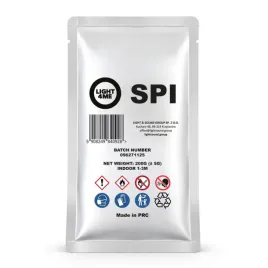 wytwornica-iskier-light4me-spi-granulat-pirotechniczny
