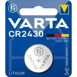bateria-specjalistyczna-varta-cr-2430-bli1