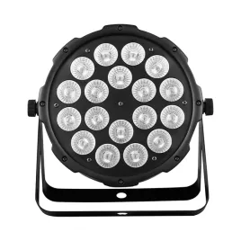reflektor-sceniczny-light4me-hexo-par-18x12w-rgbwa-uv