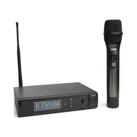 dna-vm-vocal-set-mikrofon-bezprzewodowy-doreczny