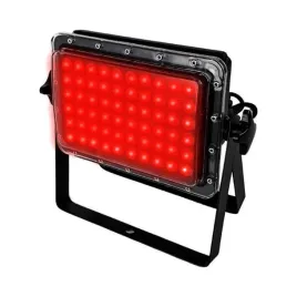 reflektor-light4me-ip-par-360-led-rgb-zewnetrzny-ip68