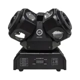 reflektor-led-multiefektowy-light4me-sid-pro-5w1-rgbw