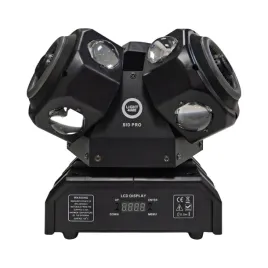 reflektor-led-multiefektowy-light4me-sid-pro-5w1-rgbw