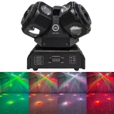 reflektor-led-multiefektowy-light4me-sid-pro-5w1-rgbw-marka-light4me