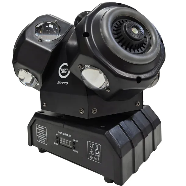 reflektor-led-multiefektowy-light4me-sid-pro-5w1-rgbw-model-sid-pro