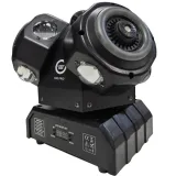 reflektor-led-multiefektowy-light4me-sid-pro-5w1-rgbw-model-sid-pro