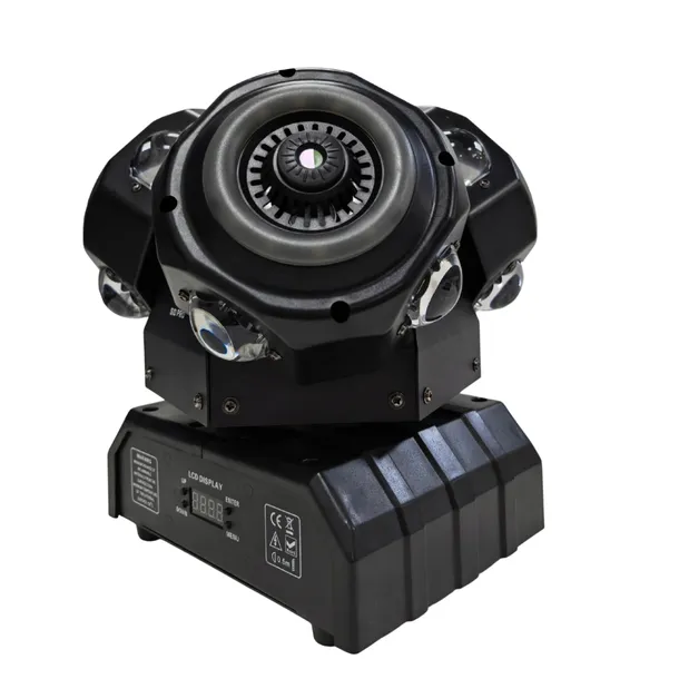 reflektor-led-multiefektowy-light4me-sid-pro-5w1-rgbw-waga-z-opakowaniem-5-5-kg
