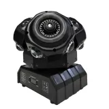 reflektor-led-multiefektowy-light4me-sid-pro-5w1-rgbw-waga-z-opakowaniem-5-5-kg